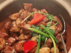 -小资太太餐厅(南岗区店)