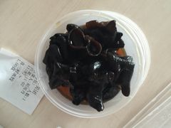 -喜乐多水饺(天通苑店)