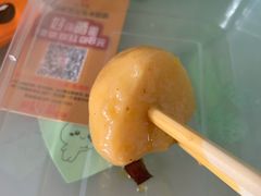 -天治宣·野椒鸡(龙头寺总店)
