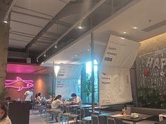 -卡朋西餐(宝安大仟里店)