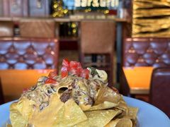 -味德西餐音乐酒吧 Wade's Bar&Grill
