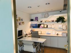 -大华韩艺整形美容医院