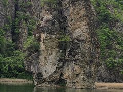 -大连冰峪旅游度假区