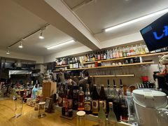 -章之鱼家(体育东路店)