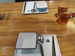 -天山传奇新疆菜(SKLP店)