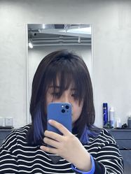 -工匠