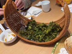 -映像威海·海鲜味道(经区店)