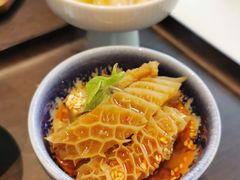 -青玉案·生日宴·纪念日·家宴主题餐厅(太湖西路店)