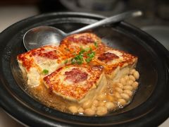 客家酿豆腐-客语客家菜(琶洲保利店)