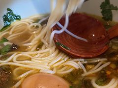 -云味馆·云南菜·云南米线(景田店)