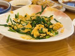 -品鲜村农家菜·阳澄湖大闸蟹(总店)