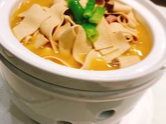 -一麦·龙岛(上海青浦店)