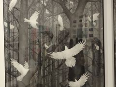 -四川美术学院美术馆