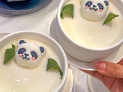 -好友缘酒家(西大店)
