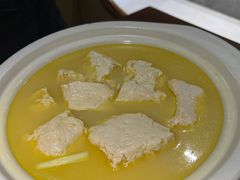 -寿州大饭店·餐厅