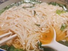 -老地方酒楼(红旗路店)