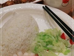 -阳阳中国饭(北京荟聚店)