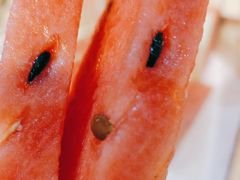 -阿串串老火锅(力盟店)