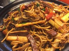 -徽州美食(三十年老店)