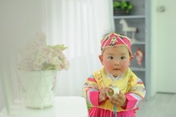 -邦叔叔.亲子全家福毕业照跟拍摄影(嘉定店)