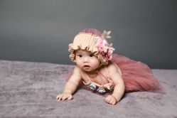 -菲林婚纱摄影工作室