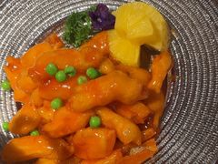 -小户人家(循礼门南国中心店)