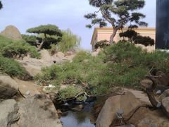 -罗红摄影艺术馆