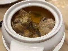 -锦粤宫·精致粤菜(深圳北站店)