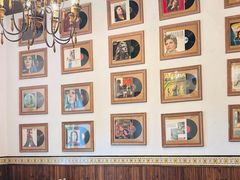 -ALBERGUE 1601 婆仔屋葡国餐厅