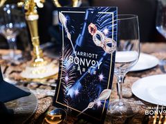 -西安赛瑞喜来登大酒店