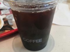 -肯德基(北京南站店)