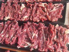 -三头牛·潮汕牛肉生蚝火锅 (夏湾店)