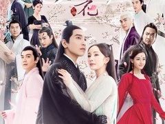 -远洋未来广场(育慧北路店)