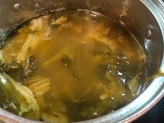 -呷哺呷哺(西单大悦城店)