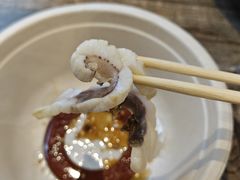 -鱼醉无骨鱼·中山脆肉鲩(荔湾路店)