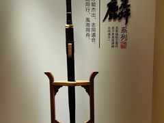 -杭州宋城