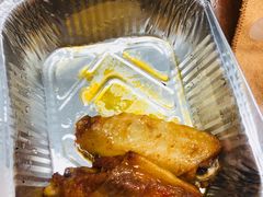 -必胜客(WOW西丽店)