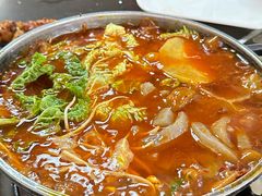 -贵阳李氏息烽阳朗鸡(民生路店)