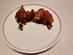 -山西饭店