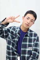 -久匠·纹眉纹绣半永久