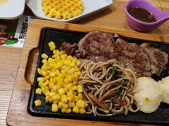 -永旺梦乐城(金银潭店)