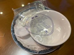 -致美楼(前门店)