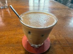 -The Workshop Coffee