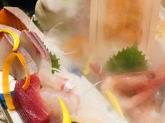 -大雄寿司(中华广场店)
