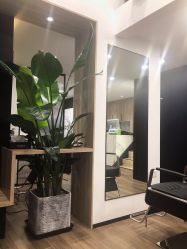 点击看大图 -Garden花園造型