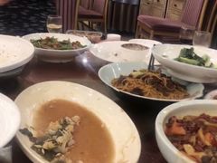 -赣悦轩·四季小馆