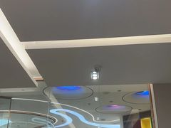 -佛山中大口腔医院·市二级口腔专科医院