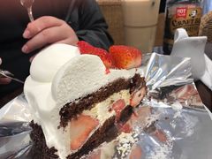 -HARBS(名铁名古屋店)