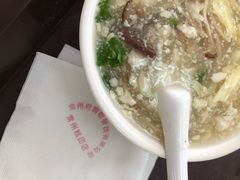 -常州糕团店(北大街新世纪商城店)