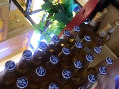 -锦州御烧烤·形象店(人民街店)
